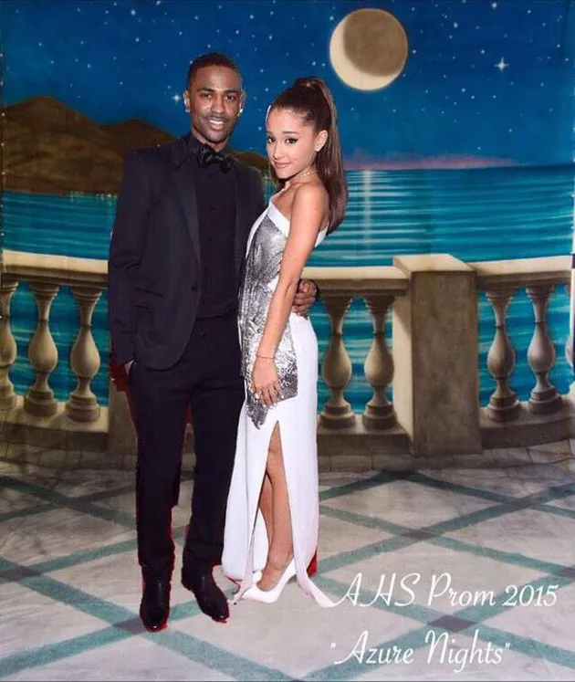 Grammy Awards