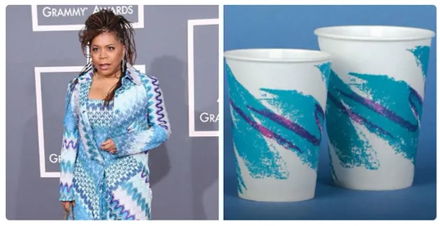 Grammy Awards