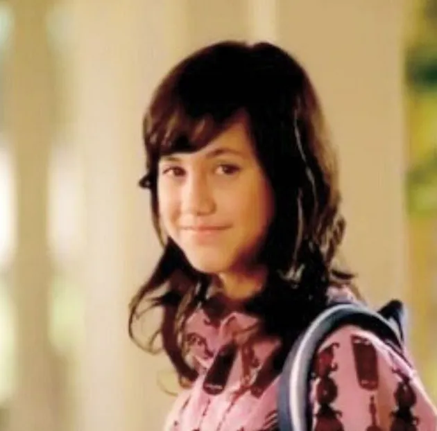 Foto Jadul Artis