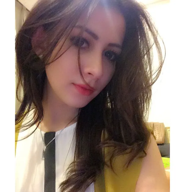 rina diana