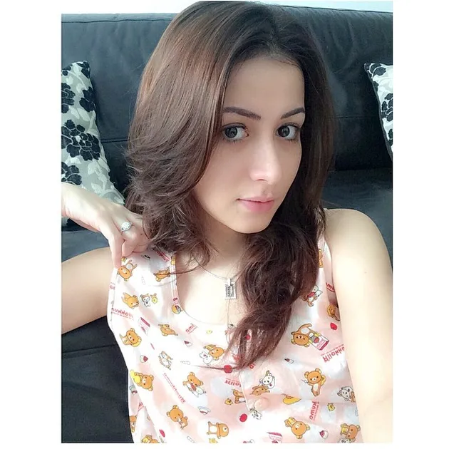 rina diana