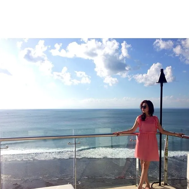 rina diana