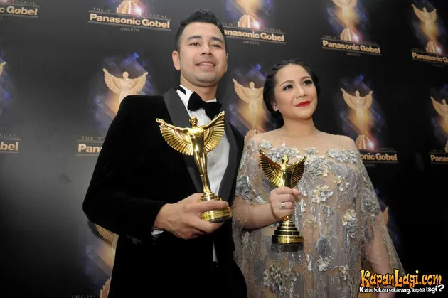 Pemenang PGA 2015