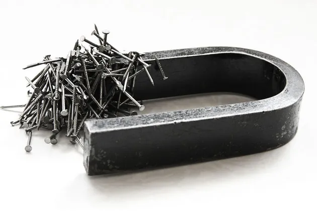 benda aneh, kelakuan aneh, benda aneh, info unik