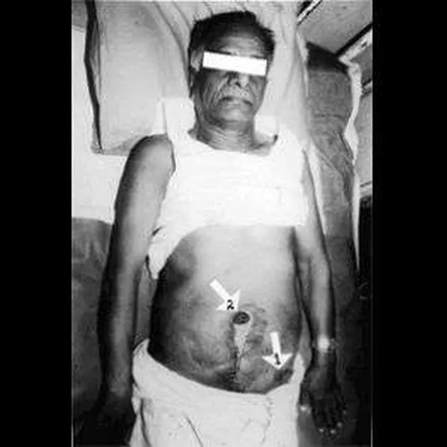 benda aneh, kelakuan aneh, benda aneh, info unik