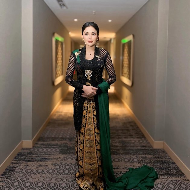 From Chelsea Islan to Cinta Laura, 10 Beautiful Indonesian Artists' Posts Commemorating Kartini Day - There is One That Stands Out