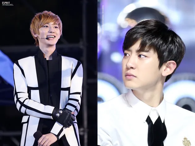 Idol Chubby Jadi Tirus