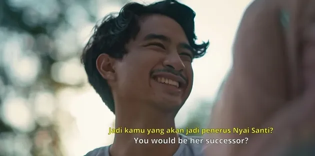 <nil>