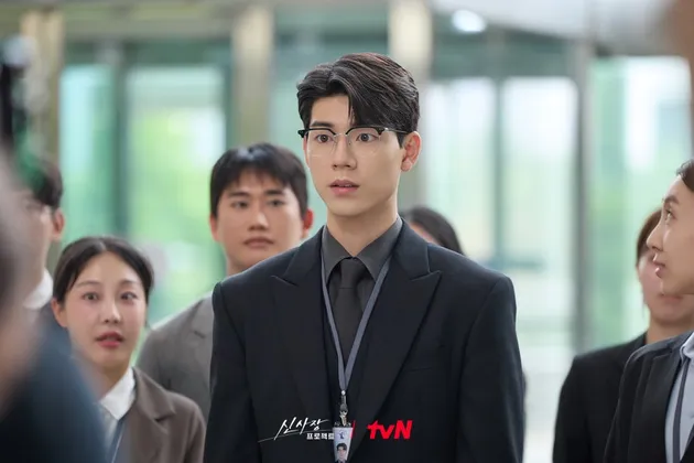 Rising Star Korea 2025