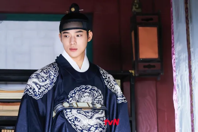 Rising Star Korea 2025