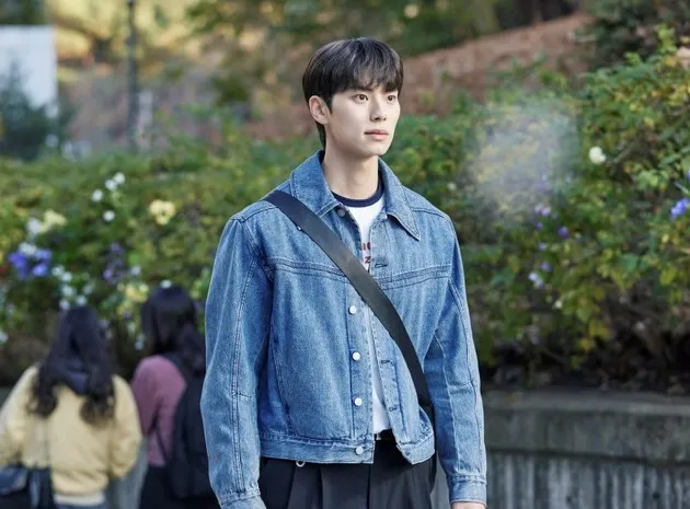 Rising Star Korea 2025