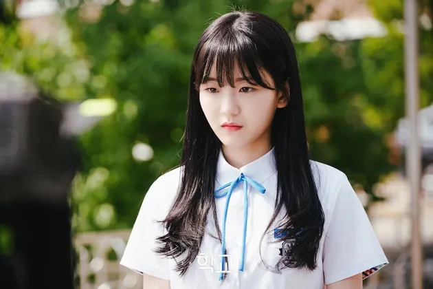 Rising Star Korea 2025