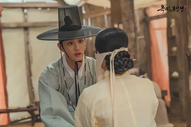 Rising Star Korea 2025