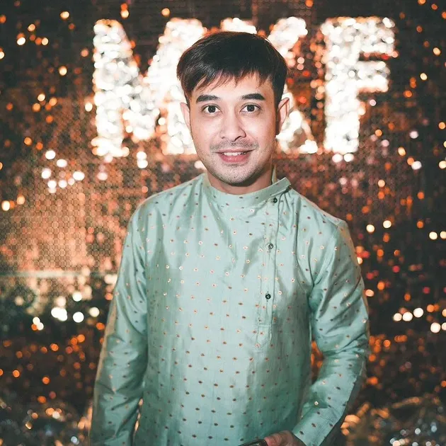 <nil>