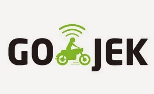 gojek, berita gojek, grabbike, grabcar