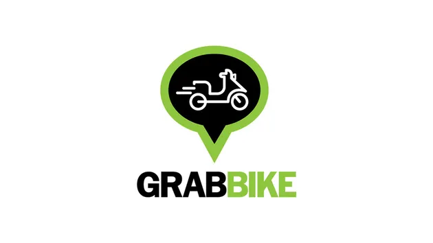 gojek, berita gojek, grabbike, grabcar
