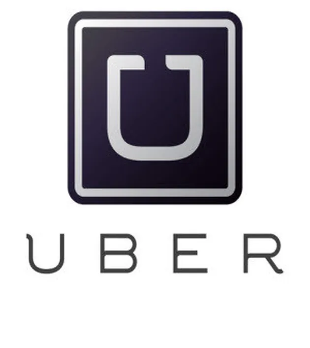 gojek, berita gojek, grabbike, grabcar