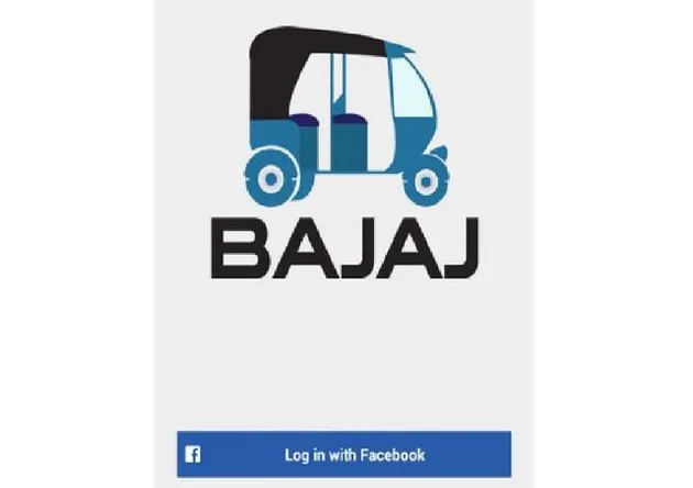 gojek, berita gojek, grabbike, grabcar