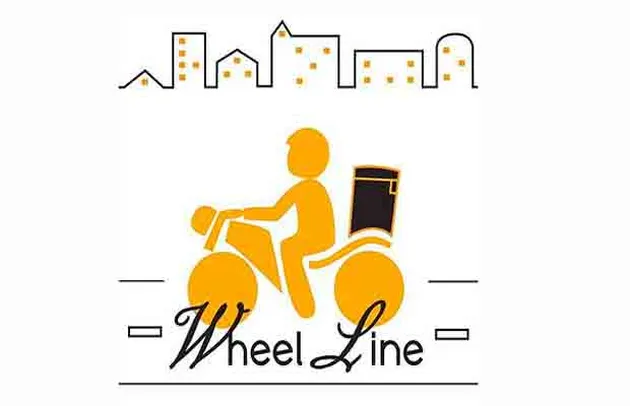 gojek, berita gojek, grabbike, grabcar