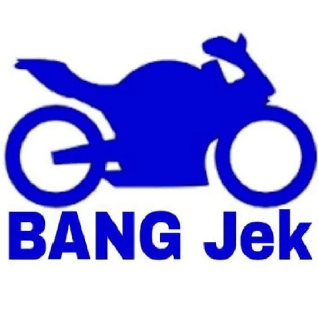 gojek, berita gojek, grabbike, grabcar