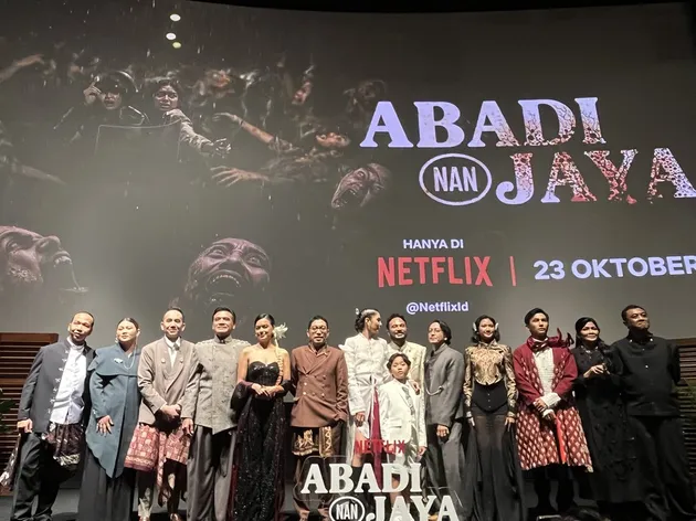 foto press abadi nan jaya