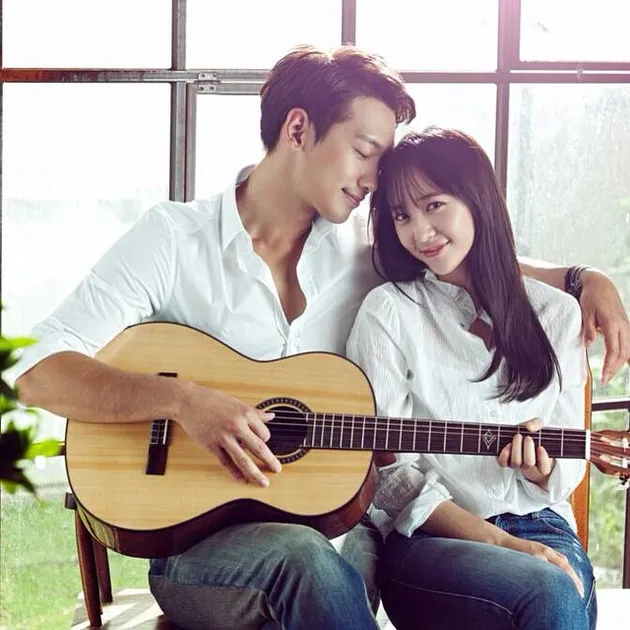 Krystal shipper