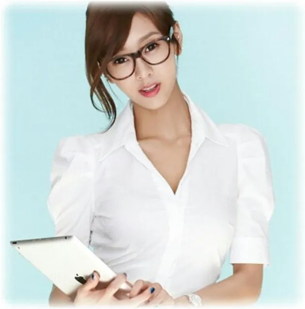Pekerjaan Seleb Korea