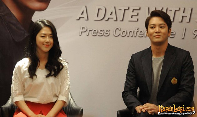 Joo Won