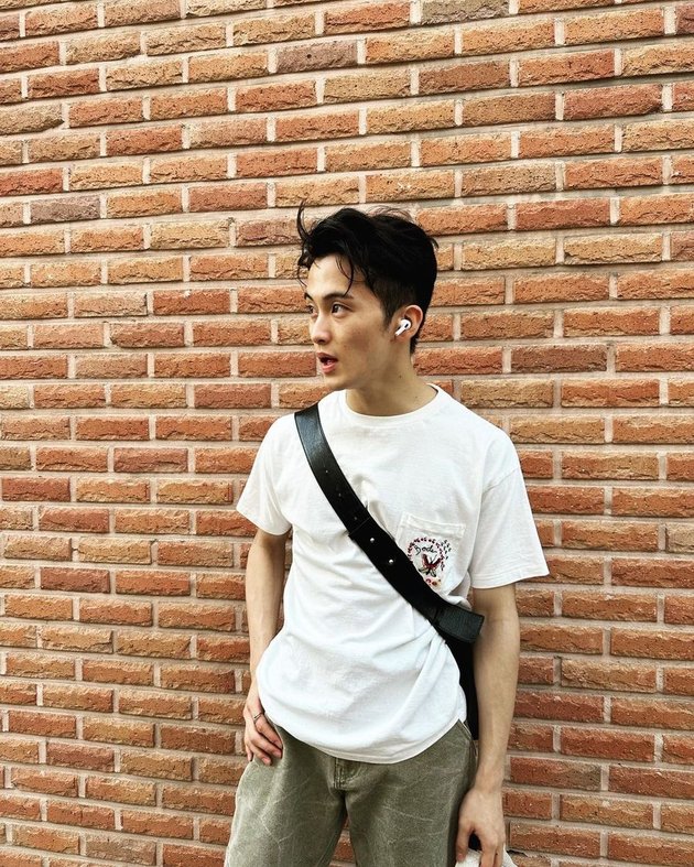 <nil>