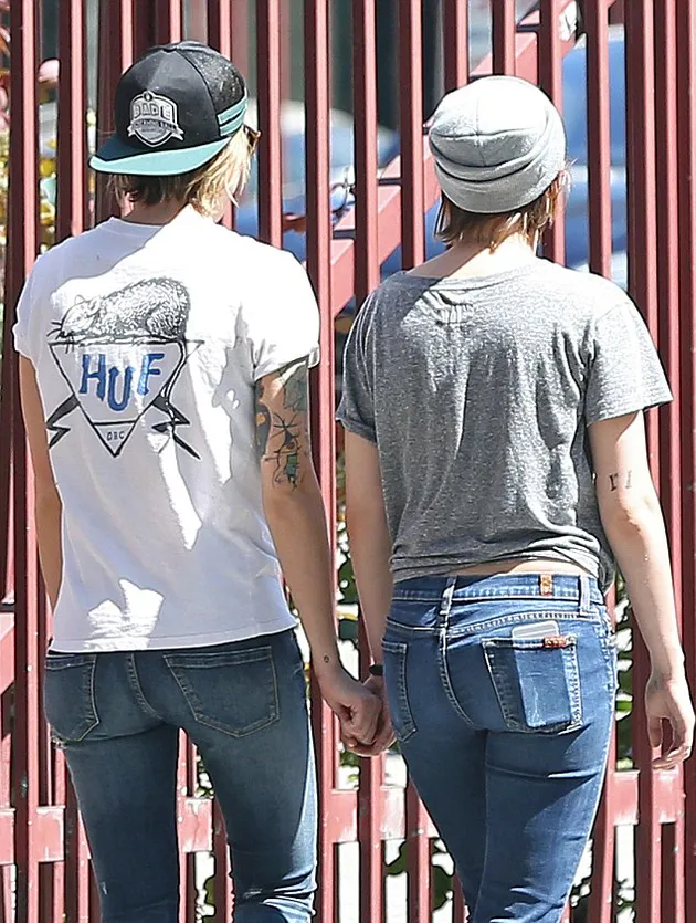 Gay bottom boys phillipines Obelix gay