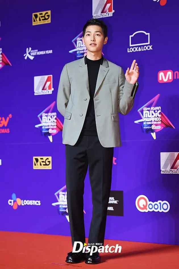 red carpet mama 2017