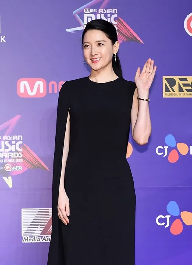 red carpet mama 2017