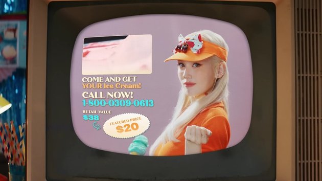 <nil>