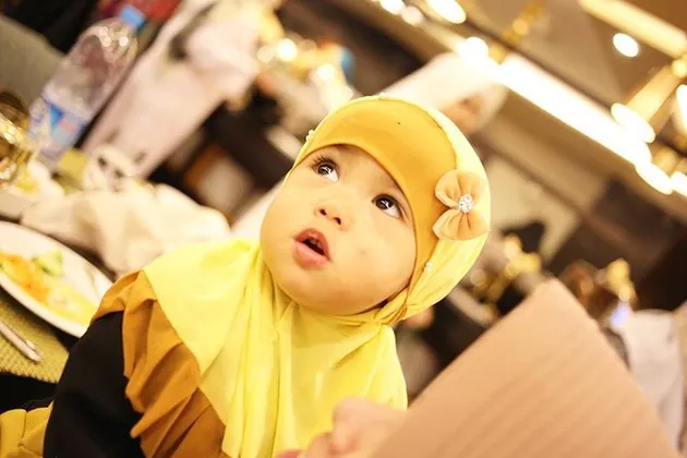 olla ramlan