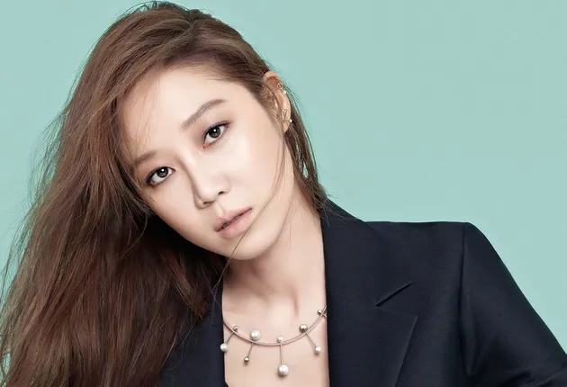 Drama Korea Baru