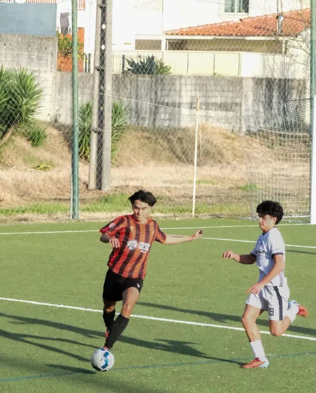 <nil>