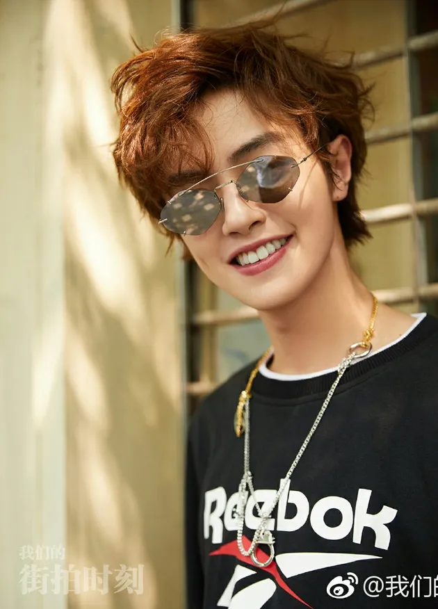 darren chen hua ze lei