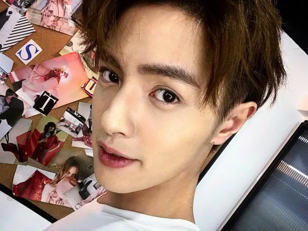 darren chen hua ze lei