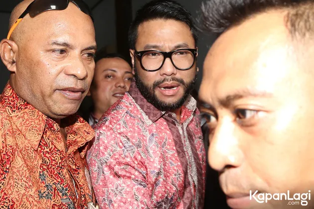 Eka Kusuma