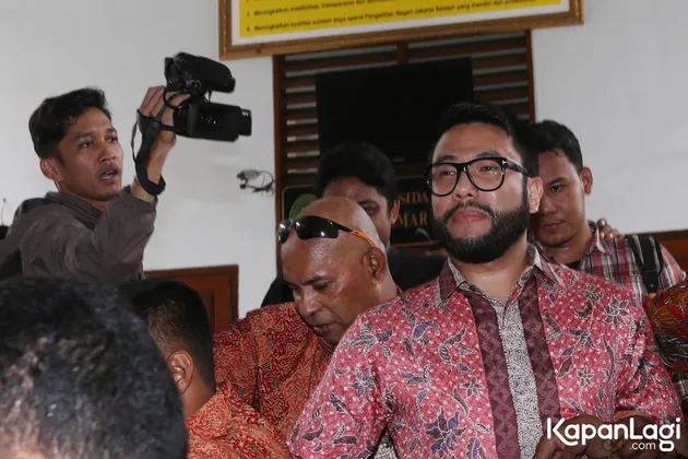 Eka Kusuma