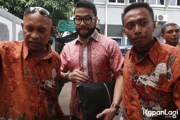 Eka Kusuma
