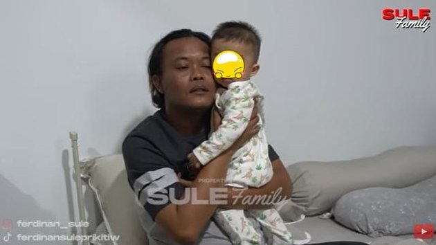 <nil>