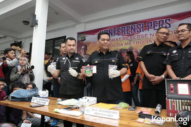 dawiya, elvy sukaesih