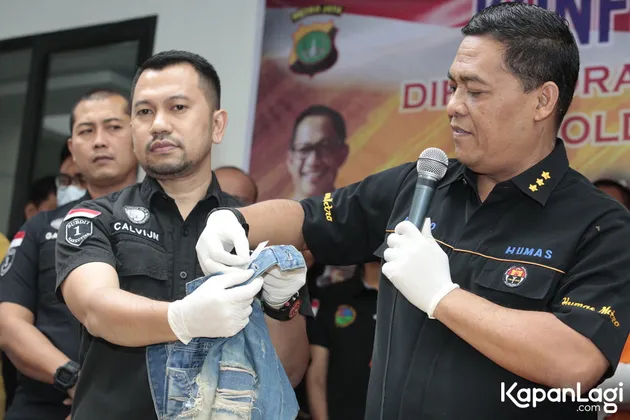 dawiya, elvy sukaesih