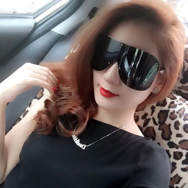 deasy kitaro