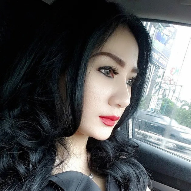 deasy kitaro