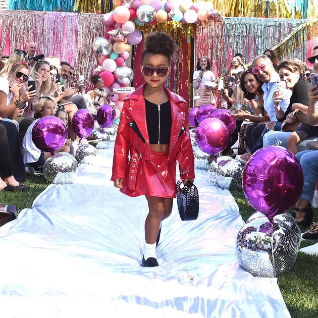 North West