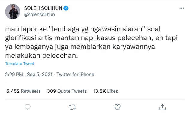 <nil>