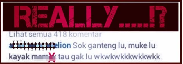 hater deddy corbuzier