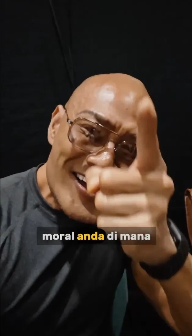 <nil>